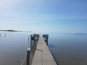 Whitman Point A Gulf Views